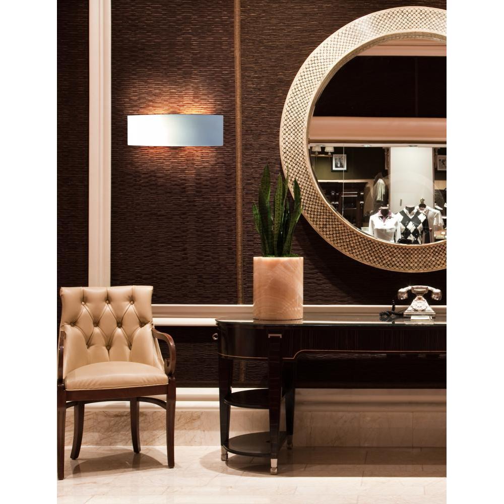 ADA Arc - Closed Top