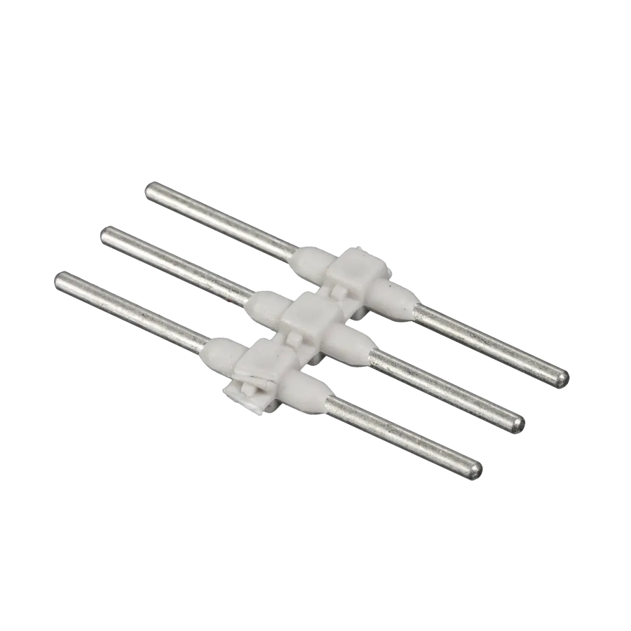 Canvas Rigid Pin Connector for Tunable White