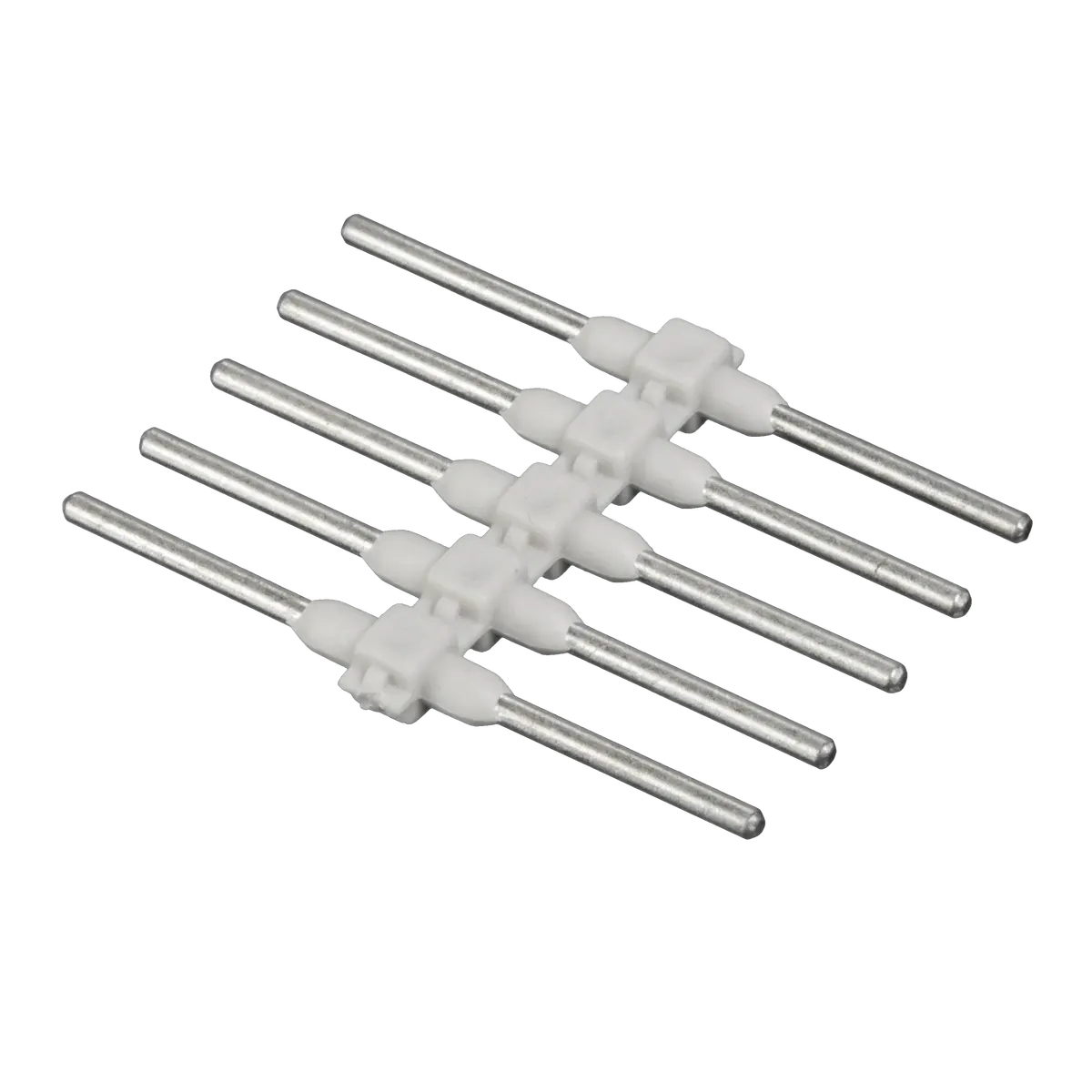 Canvas Rigid Pin Connector for RGBW