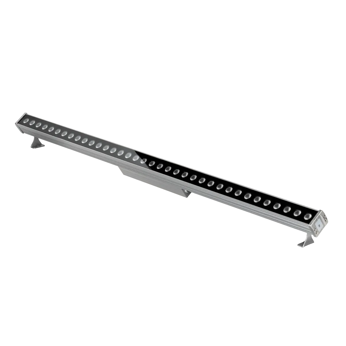Corsa Wall Grazer 3000K 4Ft