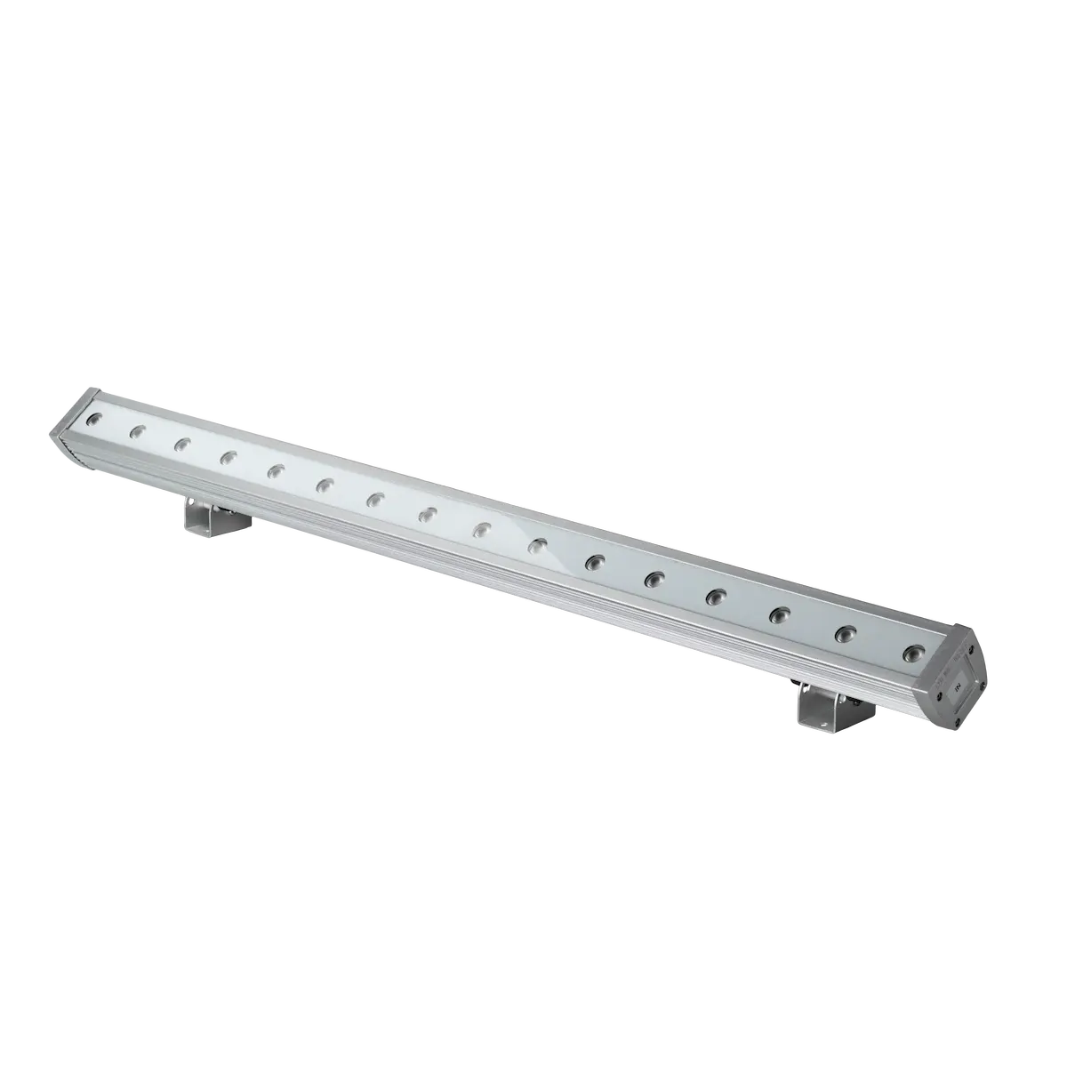 Corsa Wall Grazer RGBW 4Ft