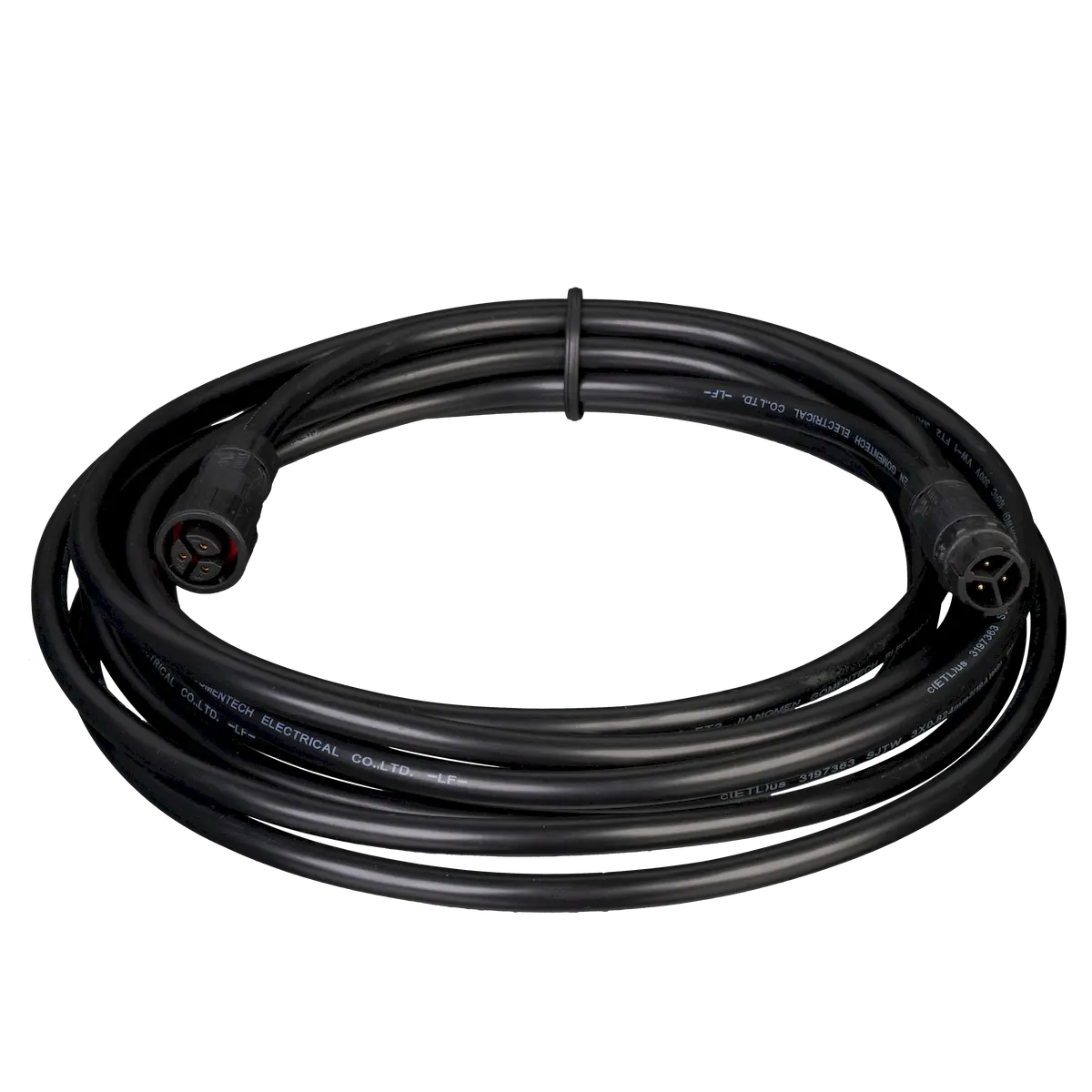 Corsa Power Jumper 10Ft