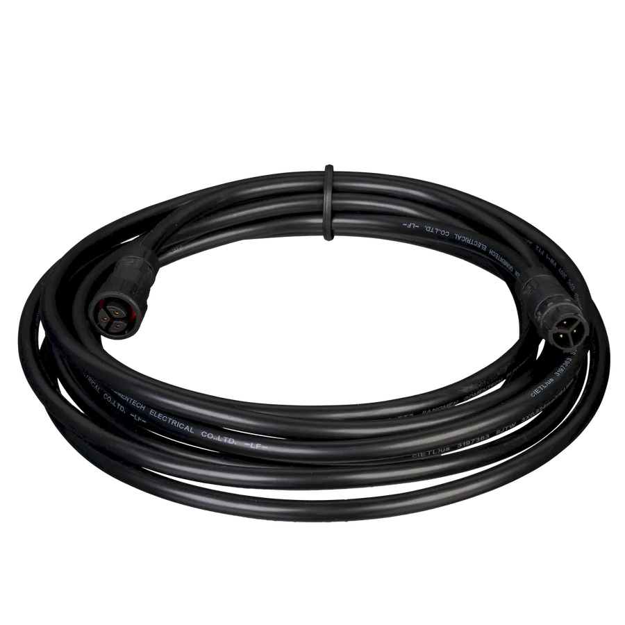Corsa Power Jumper 10Ft