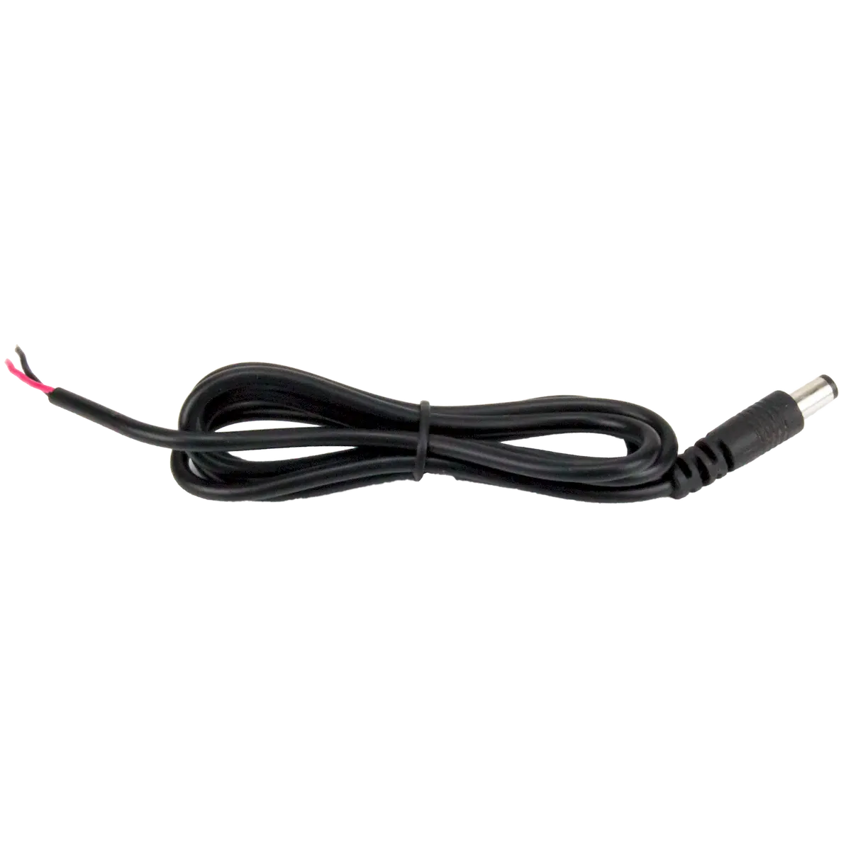 Extension Cord