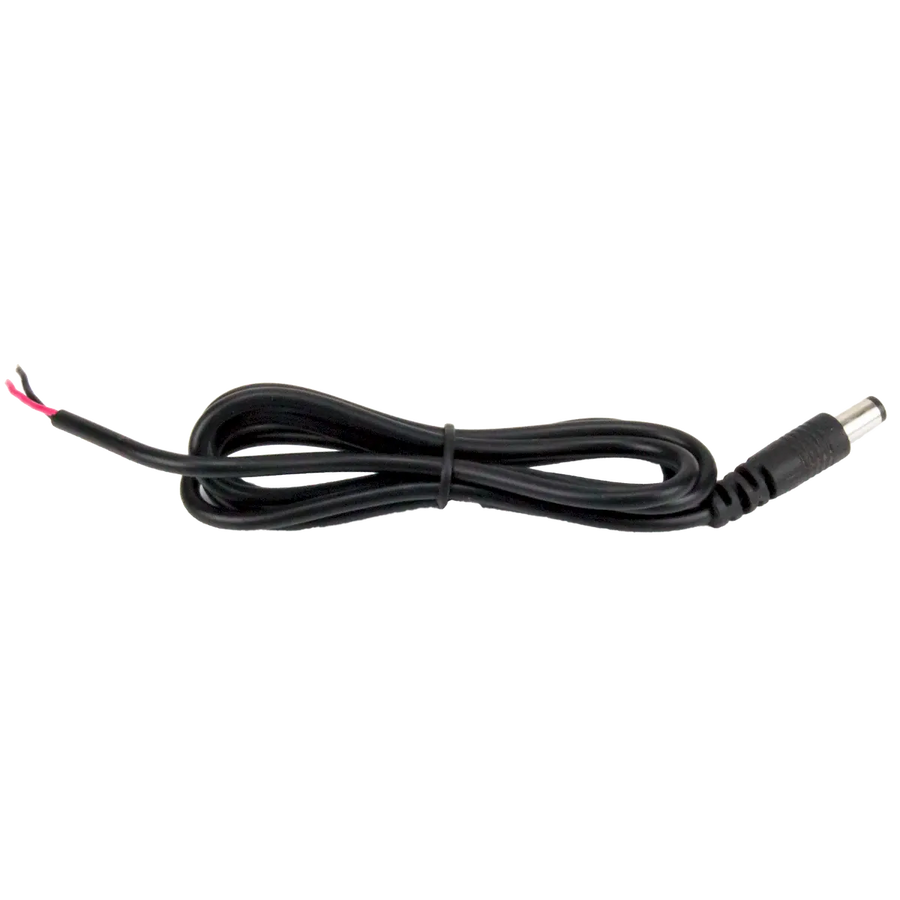 Extension Cord