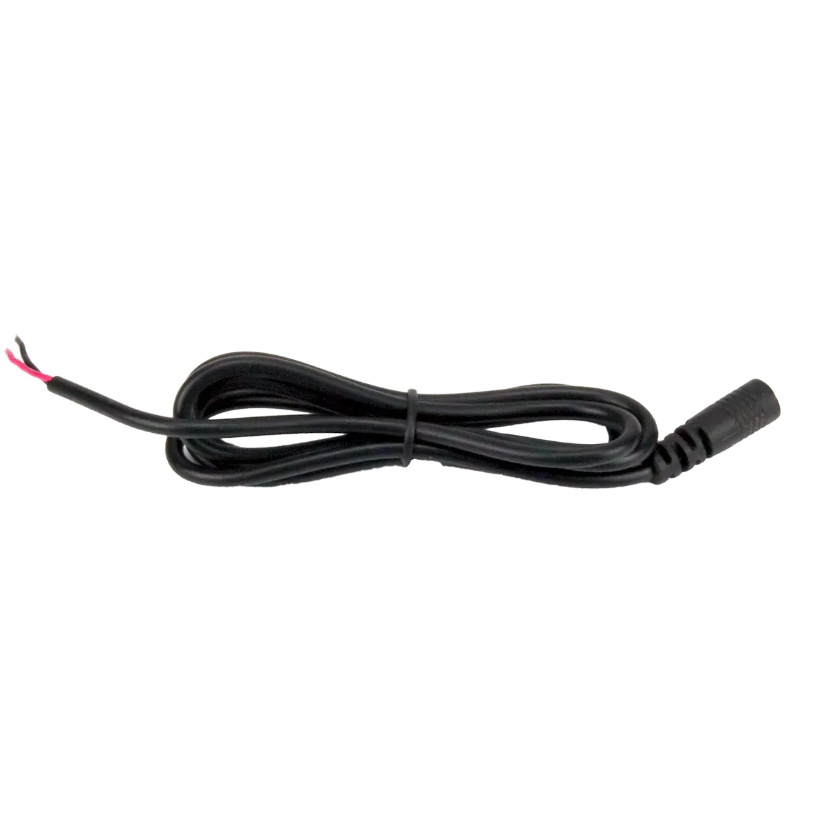 Extension Cord