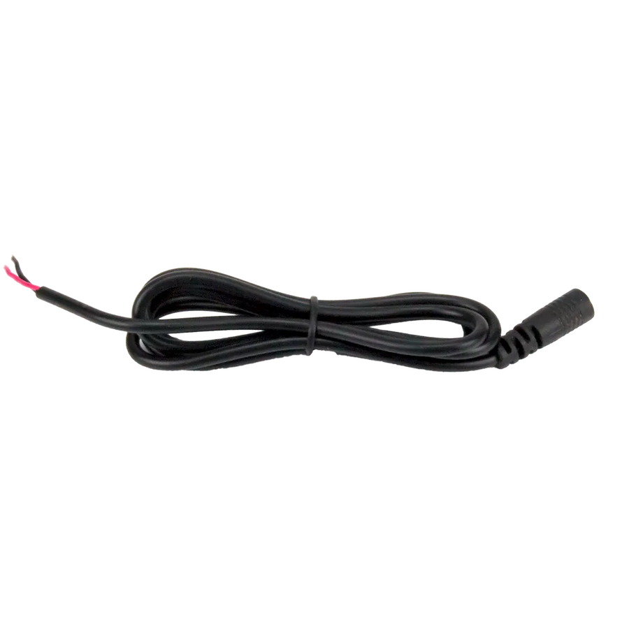 Extension Cord