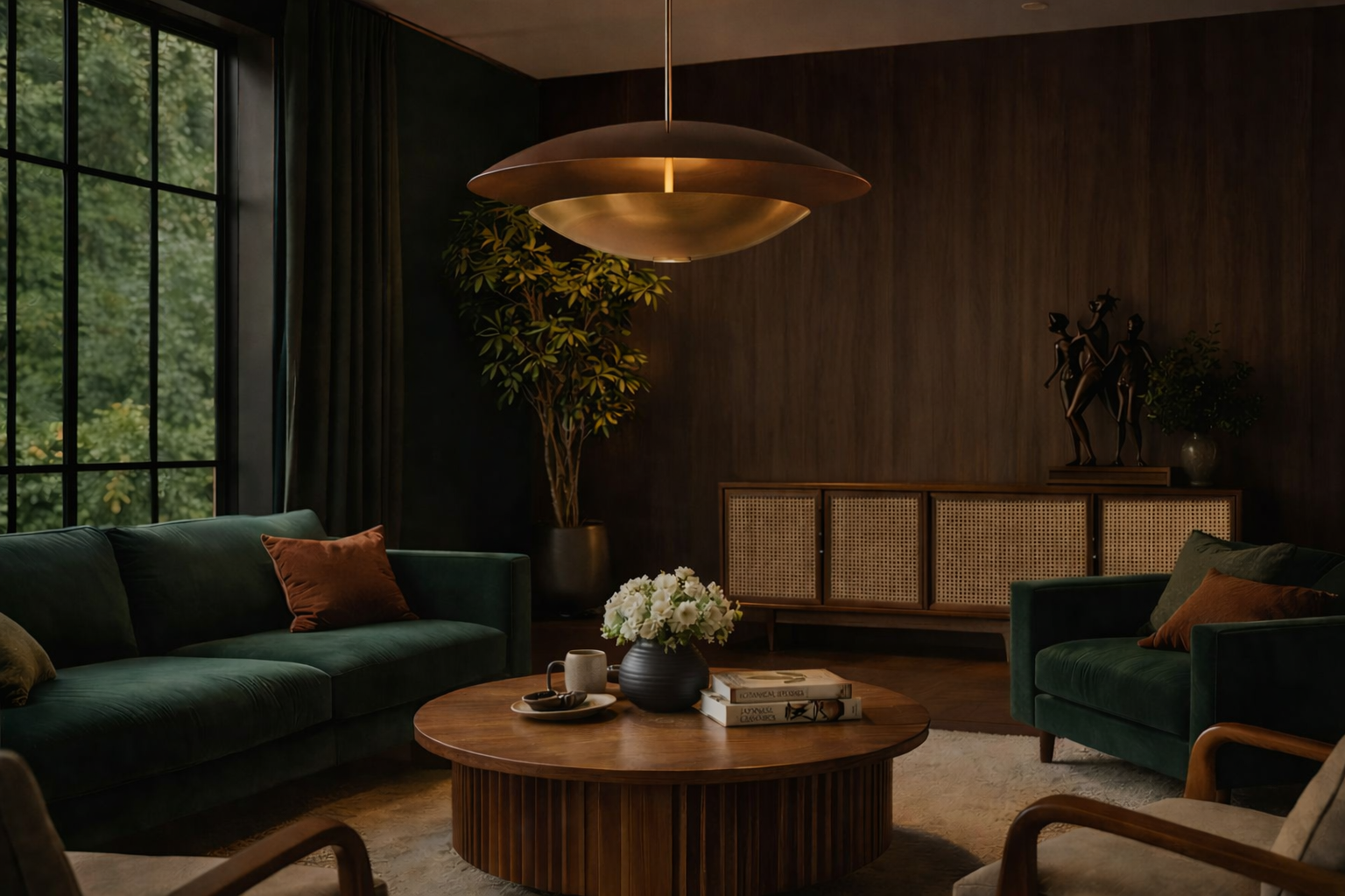 best store for designer lighting fixtures online interior designer trade program