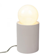 Short Pillar Portable