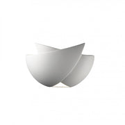 Fema LED Wall Sconce