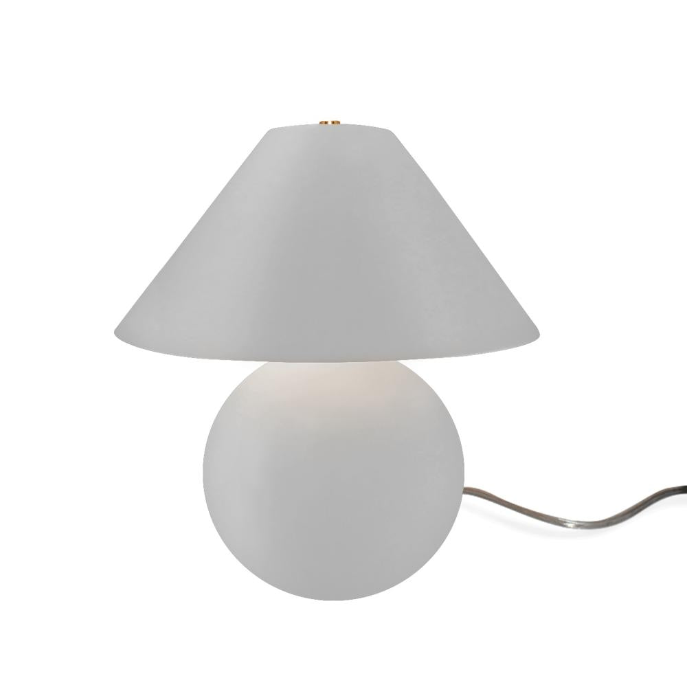 Tall Avola Portable light