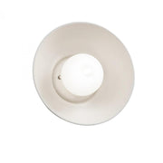 Coupe Wall Sconce