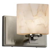 Era ADA 1-Light Wall Sconce