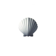 ADA Scallop Shell LED Wall Sconce