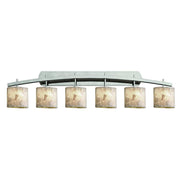 Archway 6-Light Bath Bar