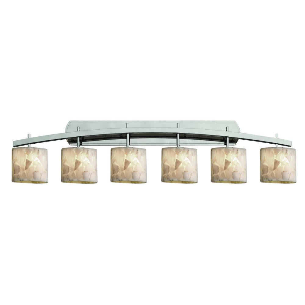 Archway 6-Light Bath Bar
