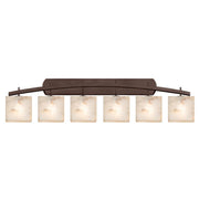 Archway 6-Light Bath Bar