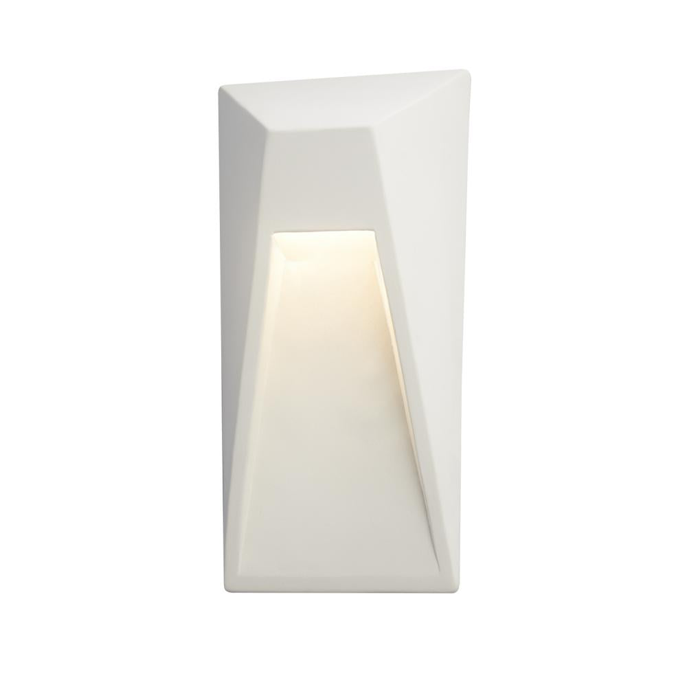 ADA Vertice LED Outdoor Wall Sconce