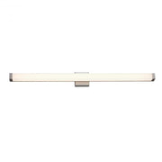 Mio ADA 48” LED Linear Wall/Bath