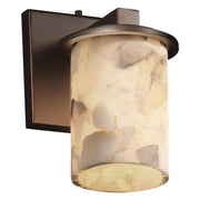 Dakota 1-Light Wall Sconce