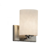 Era 1-Light LED Wall Sconce
