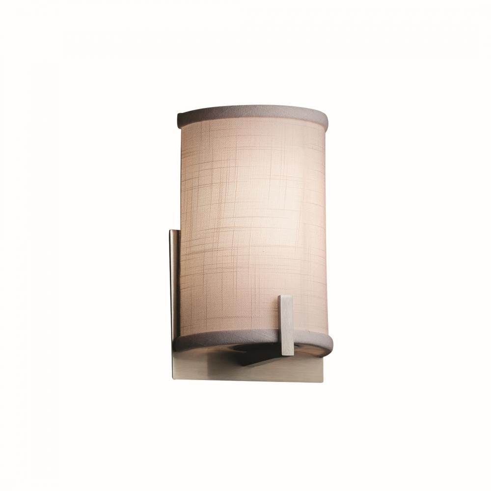 Century ADA 1-Light LED Wall Sconce