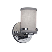 Atlas 1-Light LED Wall Sconce