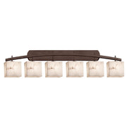 Archway 6-Light Bath Bar