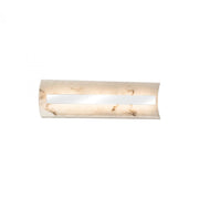 Contour 21" Linear LED Wall/Bath