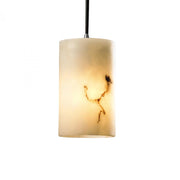 Mini 1-Light LED Pendant
