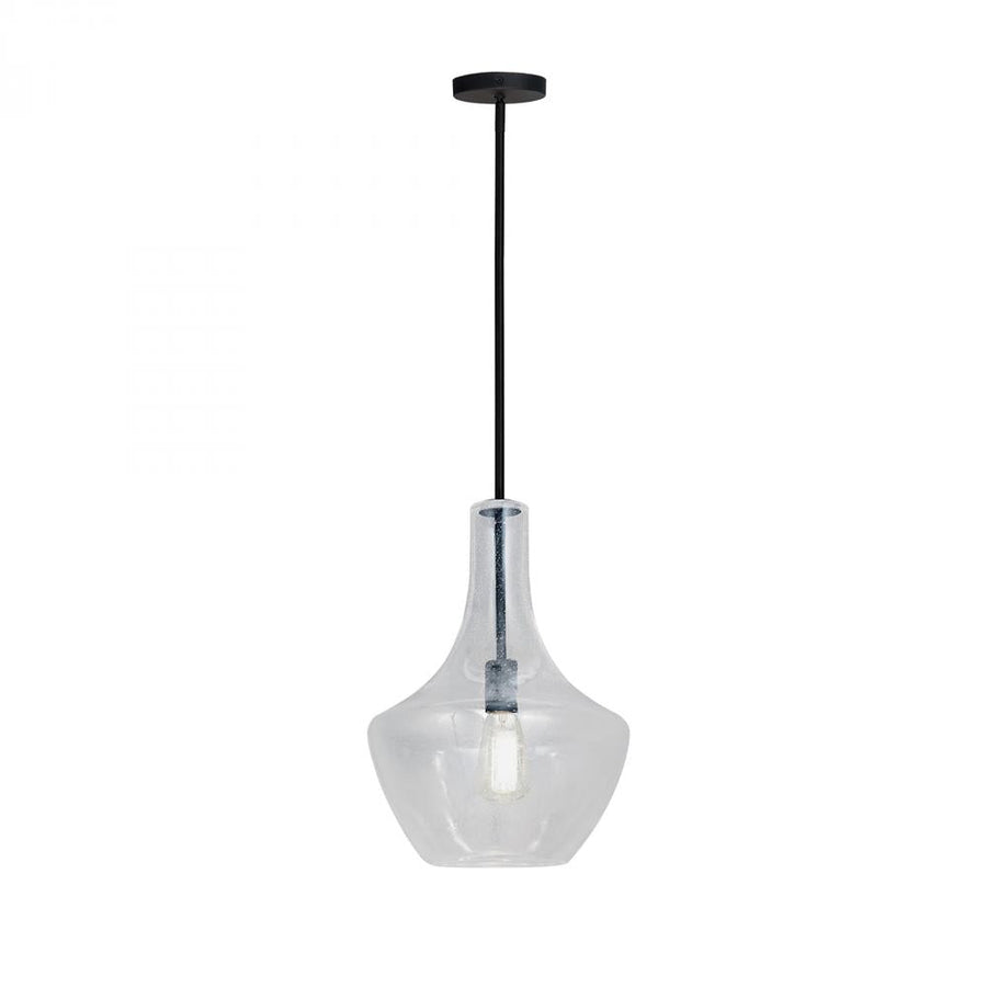 Harlow 12" Pendant