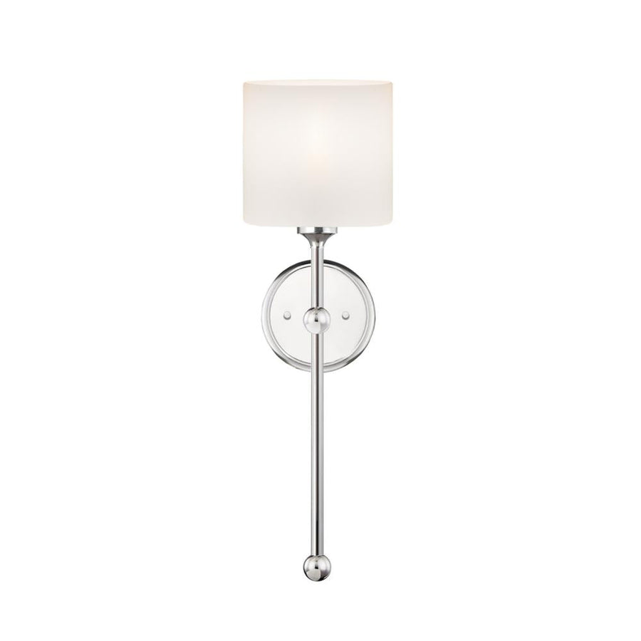 Sequoia ADA 1-Light Wall Sconce