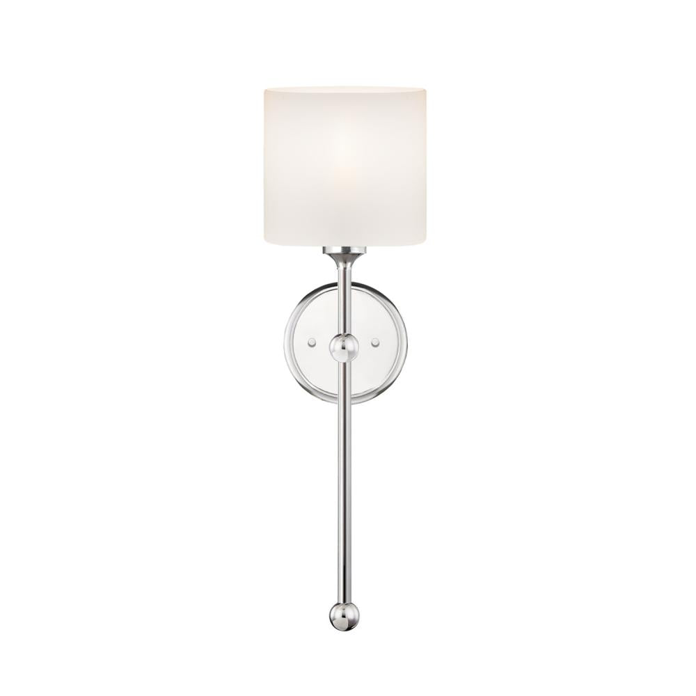 Sequoia ADA 1-Light Wall Sconce