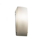 ADA Rectangle LED Wall Sconce