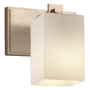 Era 1-Light LED Wall Sconce