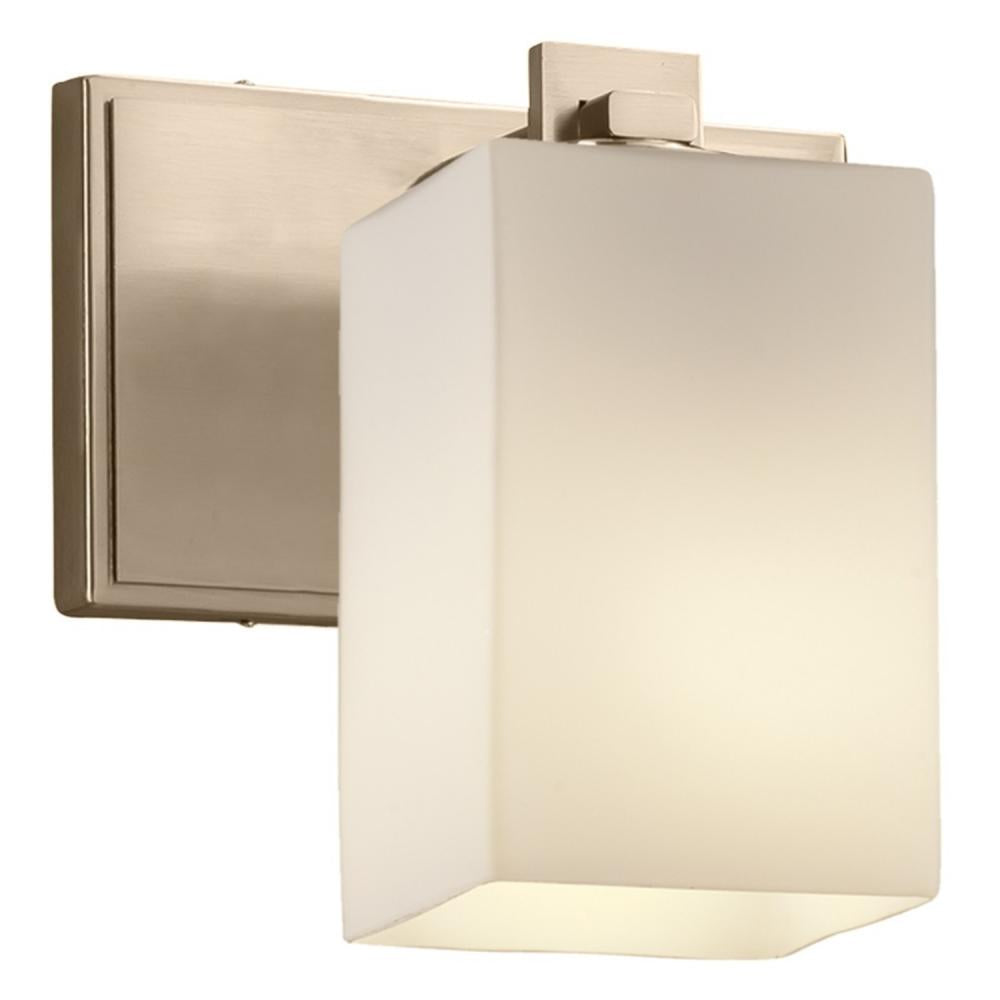 Era 1-Light LED Wall Sconce
