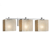 Era 3-Light Bath Bar
