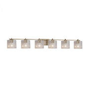 Era 6-Light Bath Bar