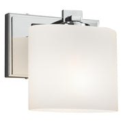 Era ADA 1-Light LED Wall Sconce