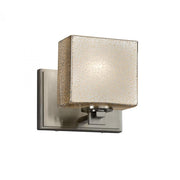 Era ADA 1-Light LED Wall Sconce