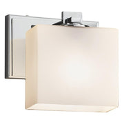 Era ADA 1-Light LED Wall Sconce