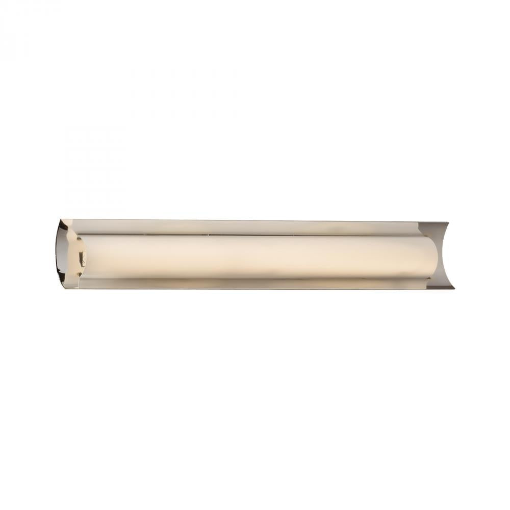 Lineate 30" Linear LED Wall/Bath
