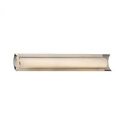 Lineate 30" Linear LED Wall/Bath