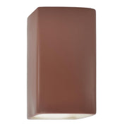 Dakota 3-Light Table Lamp