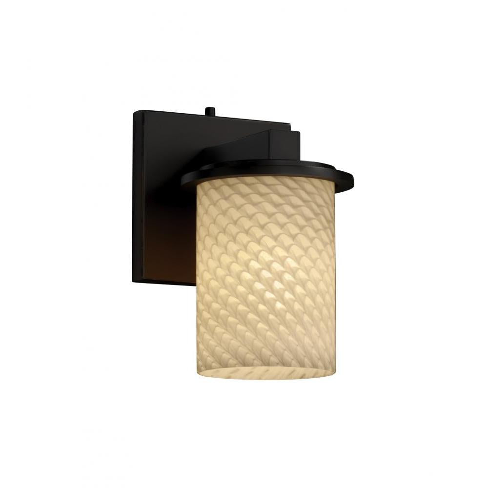 Dakota 1-Light LED Wall Sconce