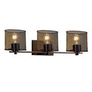 Era 3-Light Bath Bar