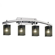 Archway 4-Light Bath Bar
