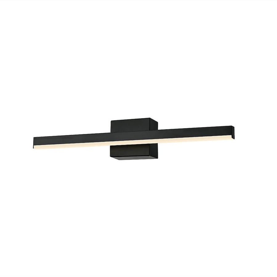 Lineari ADA 16��� LED Linear Wall/Bath