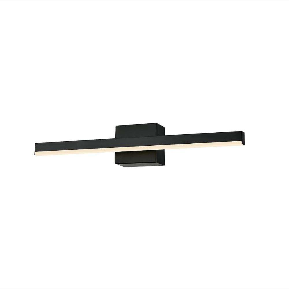 Lineari ADA 16��� LED Linear Wall/Bath