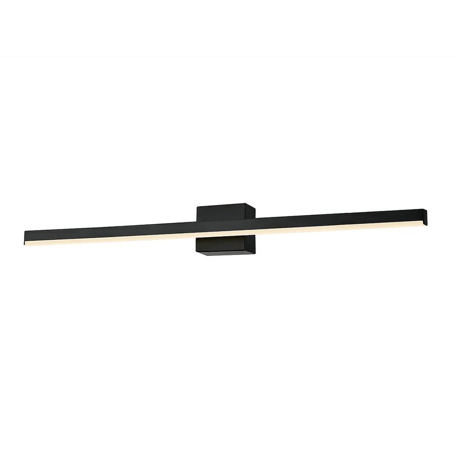 Lineari ADA 24��� LED Linear Wall/Bath